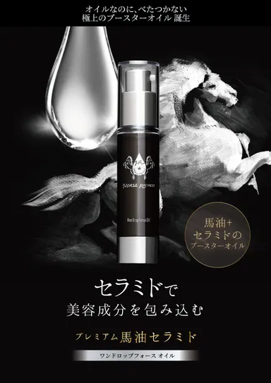 メインビジュアル2