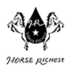 株式会社フレールのロゴ