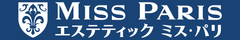 『エステティック ミス・パリ』、『ミスパリ ダイエットセンター』は
「ISUフィギュアスケート グランプリシリーズ　ロシア大会」を応援します！