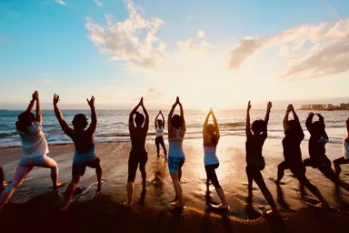 野沢さんヨガ資料2