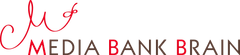 株式会社　メディアバンク・ブレイン