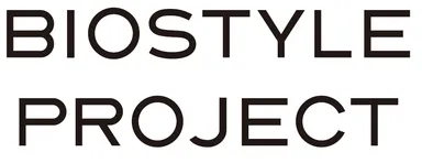 BIOSTYLE PROJECT