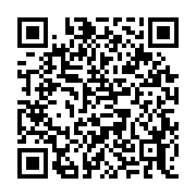 書籍情報 QRコード