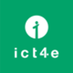 総務省北陸総合通信局のロゴ