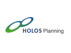 ホロスプランニングが会社分割により新会社設立　
～ 保険事業支援会社「株式会社エルティヴィー」が発足 ～