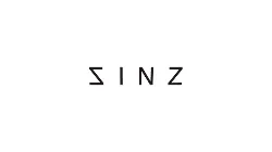 3D X-RAY COLLECTION GIF