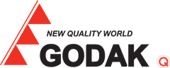 株式会社ゴダック