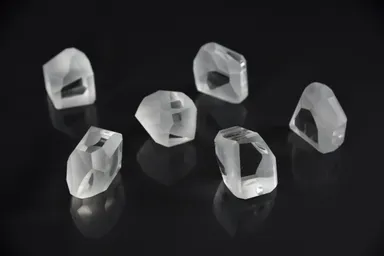 ペーパーウェイト[ROCK]