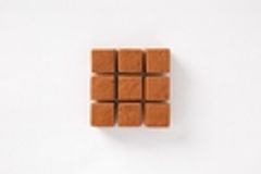 有限会社はんなり都のロゴ