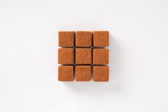 有限会社はんなり都