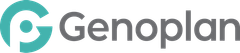ジェノプランジャパン株式会社