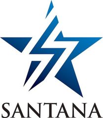 株式会社サンタナトレーディング