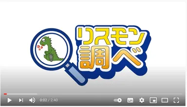 動画キャプチャ