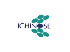 東伸工業株式会社