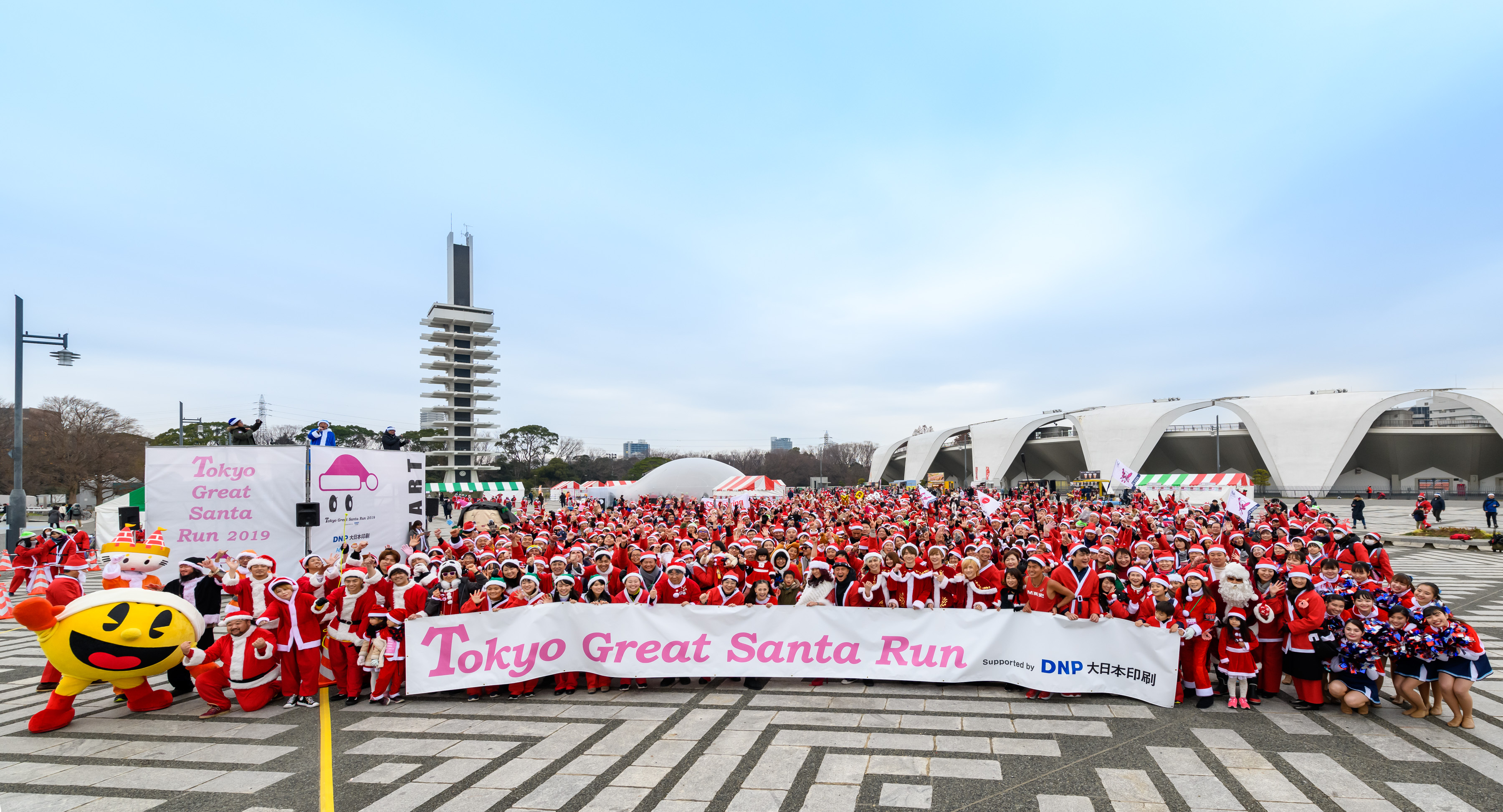 病気と闘う子どもたちにクリスマスプレゼントをお届け アンバサダーである大黒摩季さん 土屋アンナ さんらのビデオメッセージを公式hpで公開中 東京グレートサンタランpr事務局のプレスリリース 病気と闘う子どもたちにクリスマスプレゼントをお届け アンバサダーである大黒摩季さん 土屋アンナ さんらのビデオメッセージを公式hpで公開中 東京グレートサンタランpr事務局のプレスリリース