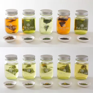 2021料理王国100選入賞