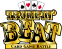 株式会社プラネットのロゴ