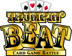 株式会社プラネット