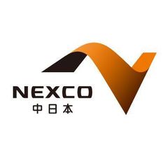 中日本高速道路株式会社、中日本ハイウェイ･パトロール名古屋株式会社