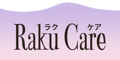 株式会社プレジール