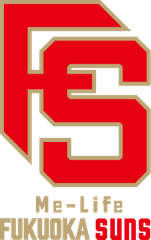 一般社団法人福岡SUNS