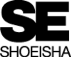 株式会社翔泳社のロゴ