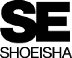 マネジメントの権威、世界のトップ50人の第1位に、
『イノベーションのジレンマ』(翔泳社刊)著者・クリステンセン教授が選出！