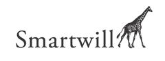 株式会社スマートウィル