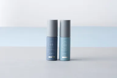 JBY ＋と- スポーツスプレー(5)