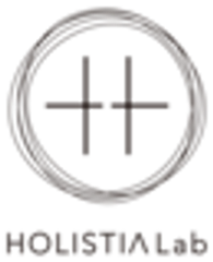 HOLISTIA Labのロゴ