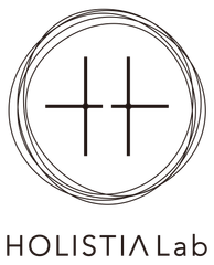 HOLISTIA Lab