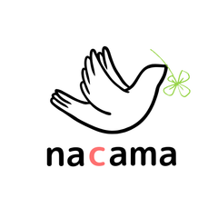 ピラッジオFC株式会社