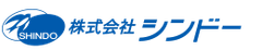 株式会社シンドー
