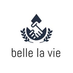 Belle la vie