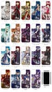 iPhone 12 専用カバー『Fate/Grand Order』