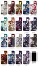 iPhone 12 専用カバー『Fate/Grand Order』