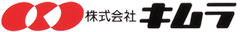 株式会社キムラ