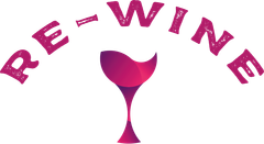 株式会社中村商事