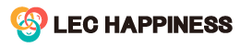 LEC HAPPINESS株式会社