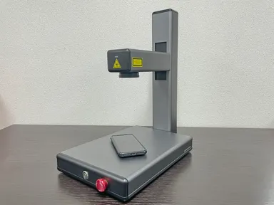 スマートフォンとの比較