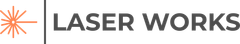 株式会社レーザーワークス