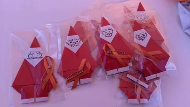 児童虐待撲滅を願って