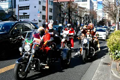 たくさんの人に児童虐待撲滅を知ってもらえますように