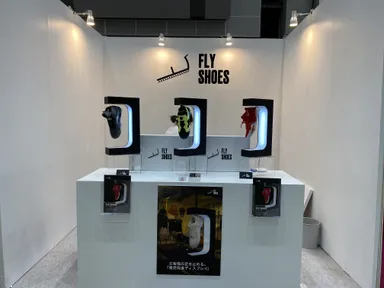 ファッションEXPO