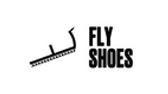 株式会社TradeFKJapanのロゴ