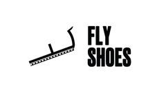 スニーカーをカッコよく飾る。 近未来型浮遊ディスプレイ『FLY