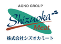 株式会社シズオカミートのロゴ
