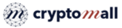 cryptomall ouのロゴ