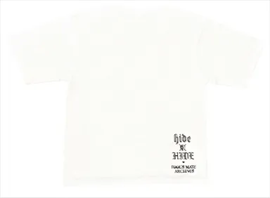 フールズメイト限定ヴァージョン(BACK)