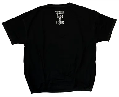 HMV＆BOOKS限定ヴァージョン(BACK)